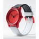 RELOJ SMILE SOLAR RP00J007Y