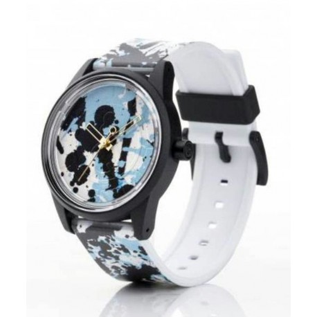 RELOJ SMILE SOLAR RP00J022Y