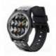 RELOJ SMILE SOLAR RP00J024Y