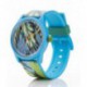 RELOJ SMILE SOLAR RP00J027Y