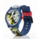 RELOJ SMILE SOLAR RP00J028Y