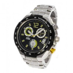 RELOJ PITLANE PL-1002-6