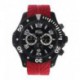 RELOJ PITLANE PL-1003-3