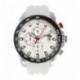 RELOJ PITLANE PL-1007-3