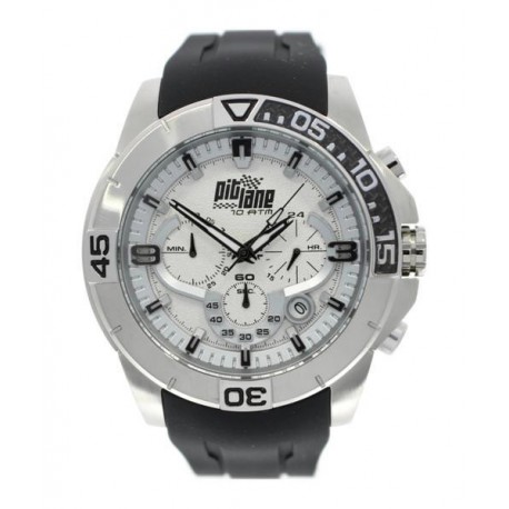 RELOJ PITLANE PL-1009-2