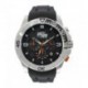 RELOJ PITLANE PL-1009-3