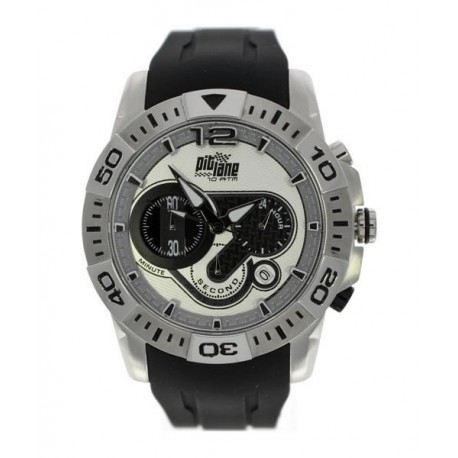 RELOJ PITLANE PL-1011-2