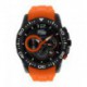 RELOJ PITLANE PL-1011-5