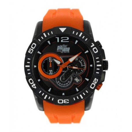 RELOJ PITLANE PL-1011-5