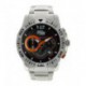 RELOJ PITLANE PL-1012-3