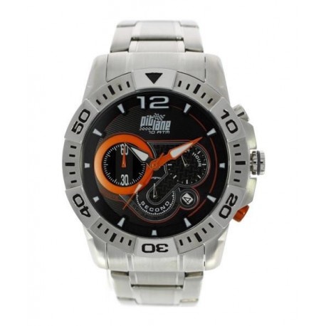 RELOJ PITLANE PL-1012-3