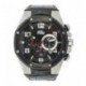 RELOJ PITLANE PL-1016-1