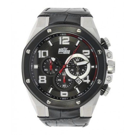 RELOJ PITLANE PL-1016-1