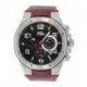 RELOJ PITLANE PL-1016-2