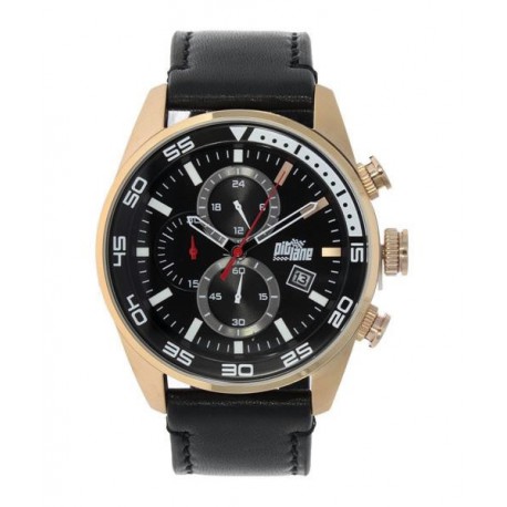 RELOJ PITLANE PL-1018-1