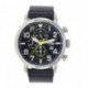 RELOJ PITLANE PL-1019-1