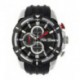 RELOJ PITLANE PL-1020-4