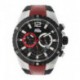 RELOJ PITLANE PL-1021-1