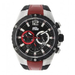 RELOJ PITLANE PL-1021-1