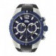 RELOJ PITLANE PL-1021-3