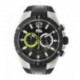 RELOJ PITLANE PL-1021-4