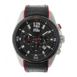 RELOJ PITLANE PL-1022-1