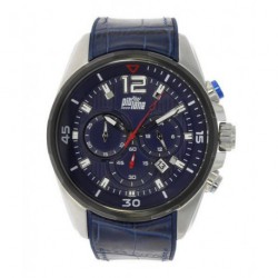 RELOJ PITLANE PL-1022-5