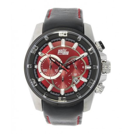 RELOJ PITLANE PL-1023-1