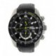 RELOJ PITLANE PL-1025-4