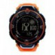 RELOJ PITLANE PL-2003-3