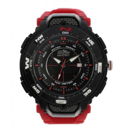 RELOJ PITLANE PL-2004-4