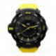 RELOJ PITLANE PL-2006-4