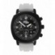 RELOJ PITLANE PL-1005-1