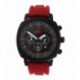 RELOJ PITLANE PL-1005-3