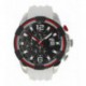 RELOJ PITLANE PL-1008-3