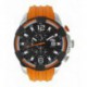 RELOJ PITLANE PL-1008-6