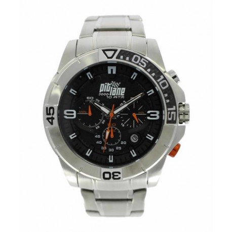 RELOJ PITLANE PL-1010-3