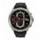 RELOJ PITLANE PL-1014-1