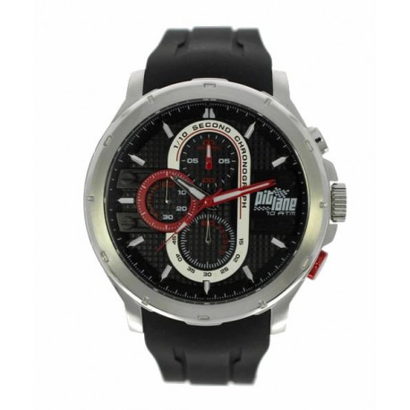 RELOJ PITLANE PL-1014-1