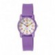 Reloj Mujer Q&Q VR41J001Y