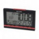 Despertador Digital RHYTHM LCT073NR02