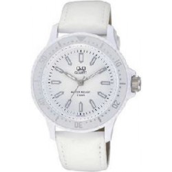 Reloj Mujer Q&Q GV32J001Y