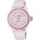 Reloj Mujer Q&Q GV32J002Y