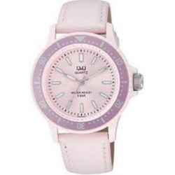 Reloj Mujer Q&Q GV32J002Y