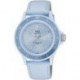 Reloj Mujer Q&Q GV32J003Y