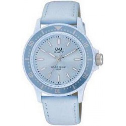 Reloj Mujer Q&Q GV32J003Y