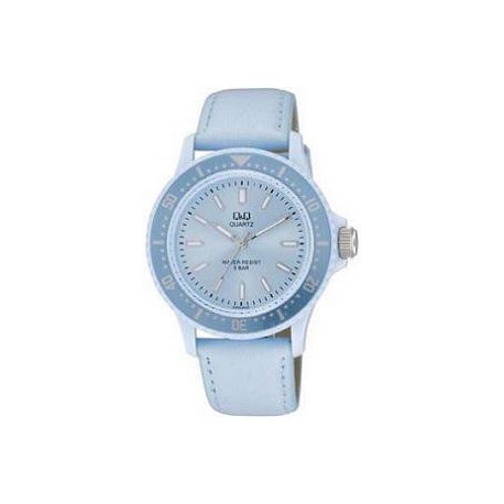 Reloj Mujer Q&Q GV32J003Y