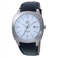 Reloj Hombre Q&Q C040J314Y