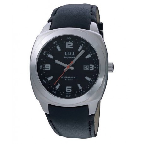 Reloj Hombre Q&Q C040J315Y