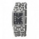 Reloj Mujer Q&Q GQ33J205Y